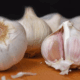 Knoblauch