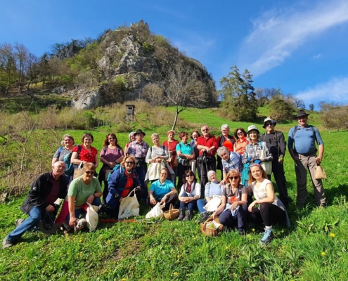 Mathilde Friesacher (1)