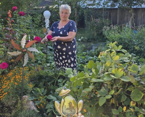 Mathilde Friesacher (3)