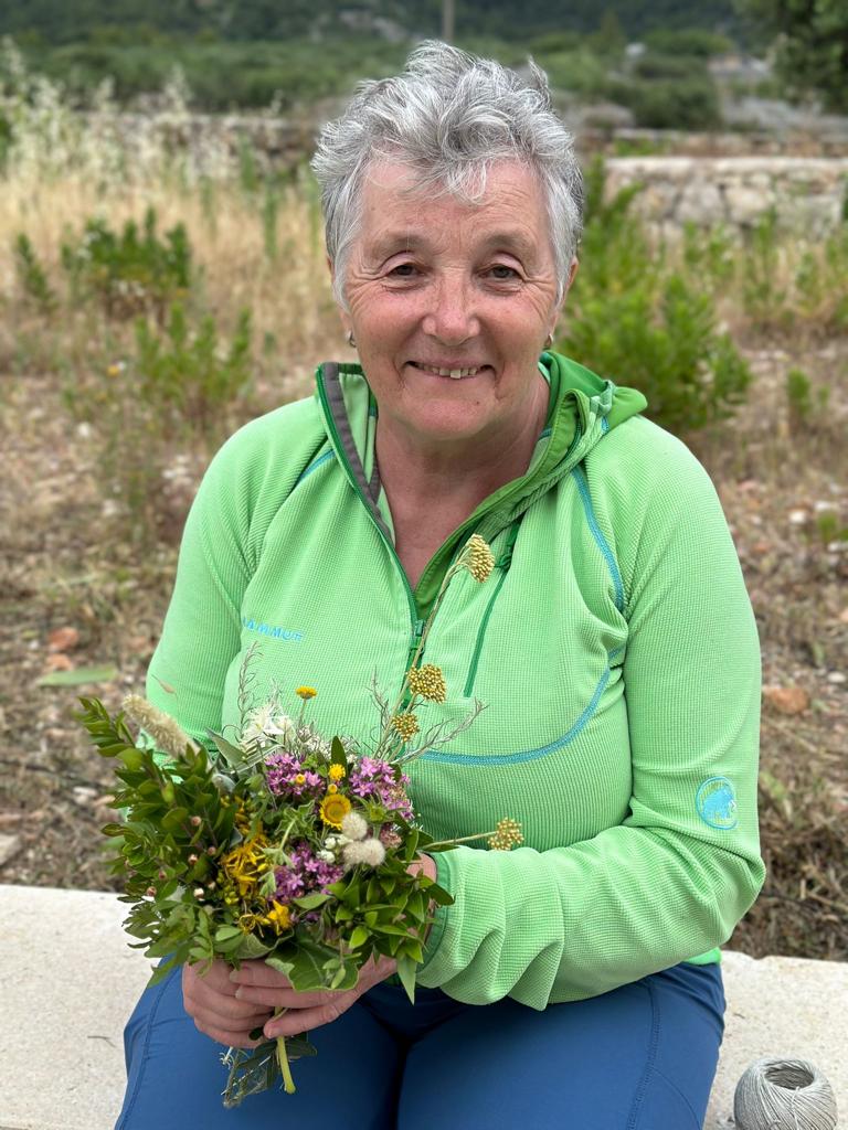 Mathilde Friesacher (5)